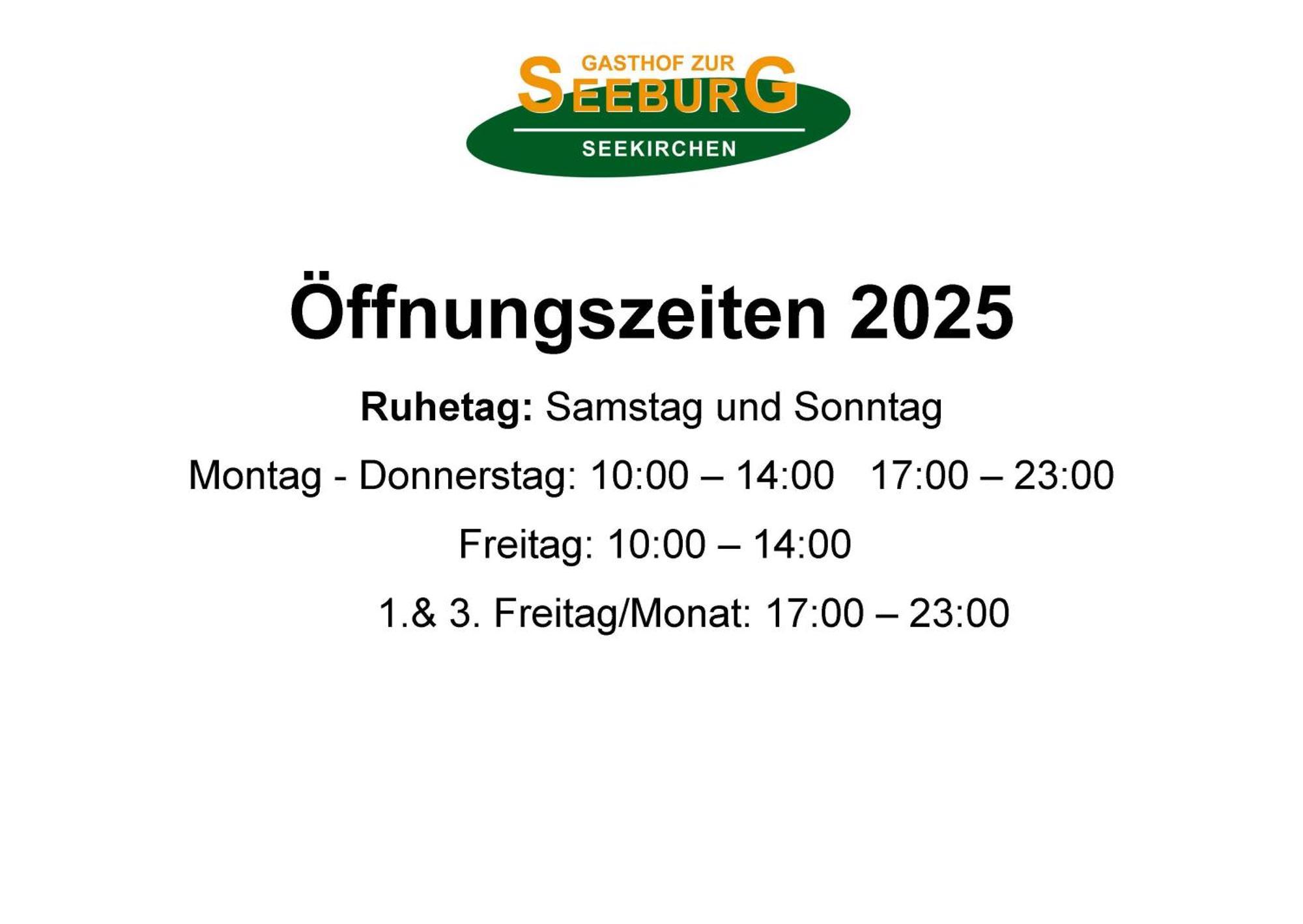 Gasthof Zur Seeburg Seekirchen am Wallersee Extérieur photo